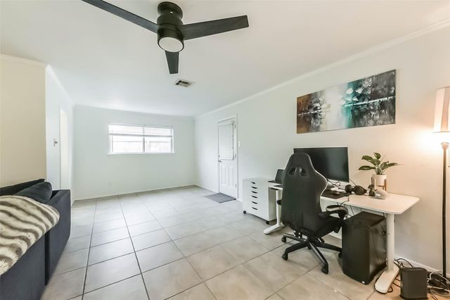 4812 Mistletoe Road, Pasadena, TX 77505