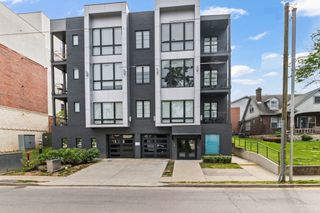 119 Acklen Park Dr Apt 204, Nashville, TN 37203