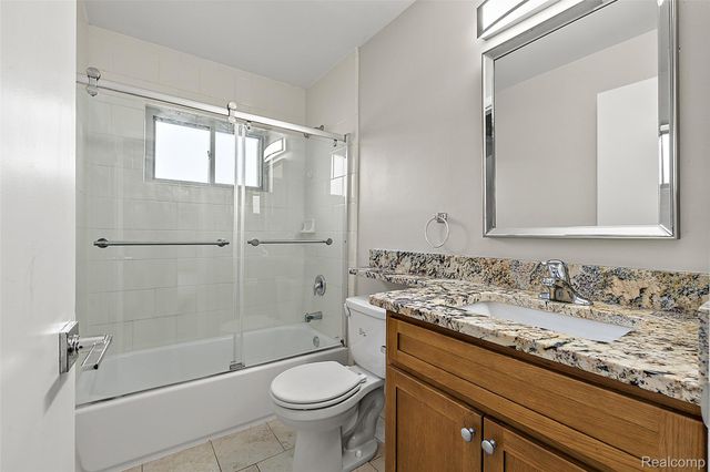 2859 E Maple Road 15, Birmingham, MI 48009