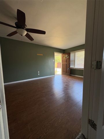 3905 Prairie LN, Austin, TX 78728