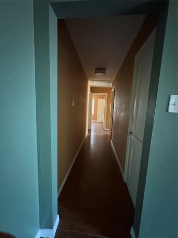 3905 Prairie LN, Austin, TX 78728