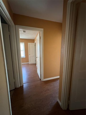 3905 Prairie LN, Austin, TX 78728