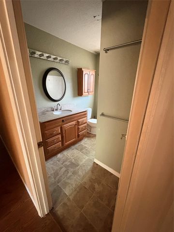 3905 Prairie LN, Austin, TX 78728