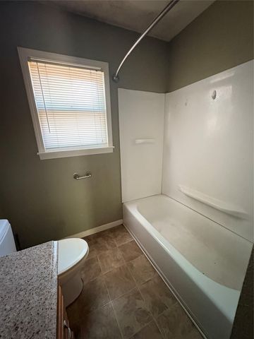 3905 Prairie LN, Austin, TX 78728