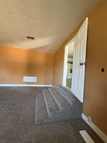 3905 Prairie LN, Austin, TX 78728