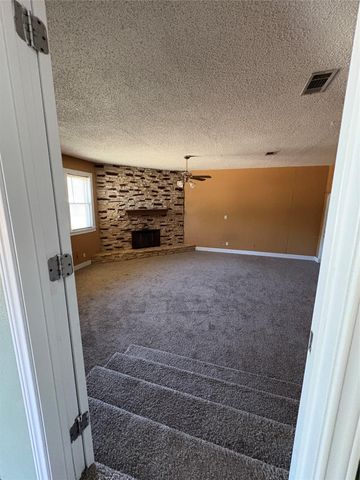 3905 Prairie LN, Austin, TX 78728