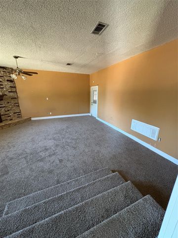 3905 Prairie LN, Austin, TX 78728