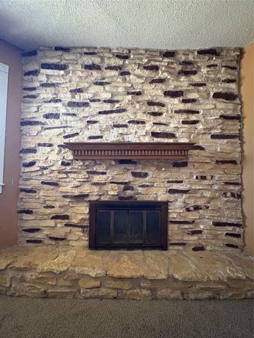 3905 Prairie LN, Austin, TX 78728