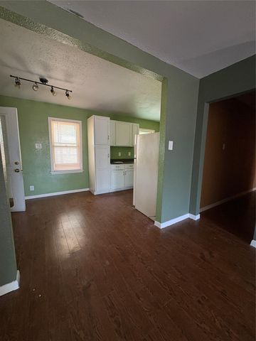 3905 Prairie LN, Austin, TX 78728