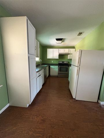 3905 Prairie LN, Austin, TX 78728