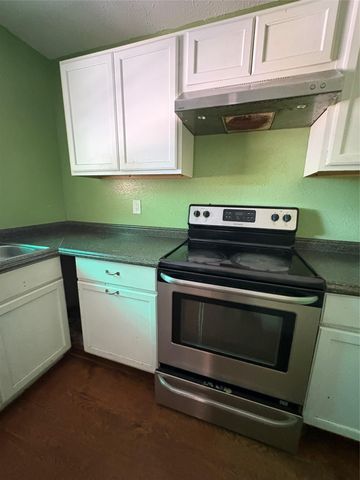 3905 Prairie LN, Austin, TX 78728