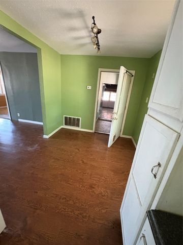 3905 Prairie LN, Austin, TX 78728