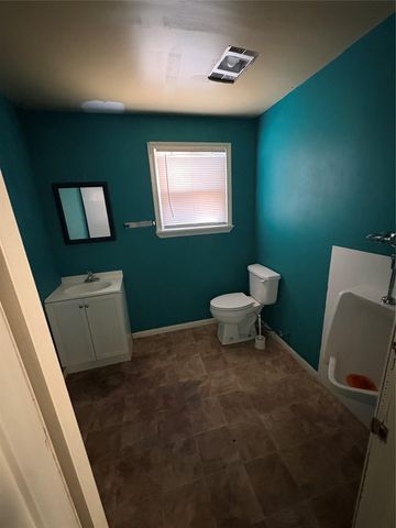 3905 Prairie LN, Austin, TX 78728