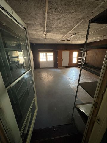 3905 Prairie LN, Austin, TX 78728