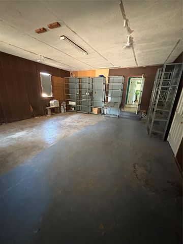 3905 Prairie LN, Austin, TX 78728