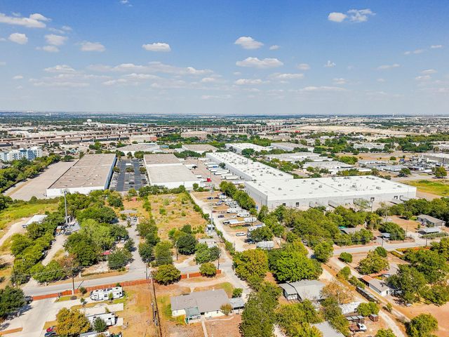 3905 Prairie LN, Austin, TX 78728