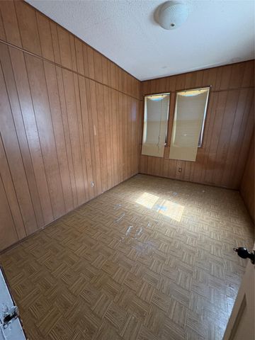 3905 Prairie LN, Austin, TX 78728