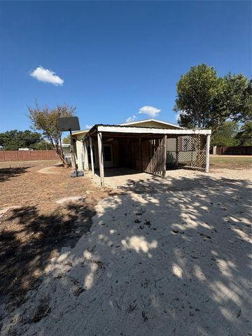 3905 Prairie LN, Austin, TX 78728