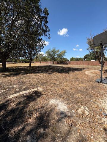 3905 Prairie LN, Austin, TX 78728