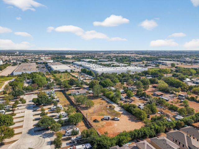 3905 Prairie LN, Austin, TX 78728