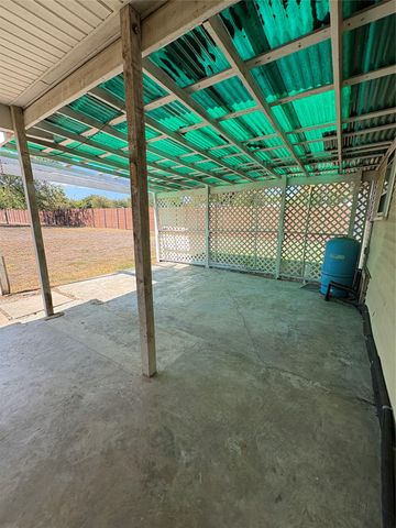 3905 Prairie LN, Austin, TX 78728