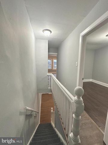 1109 NOTTINGHAM WAY, Hamilton, NJ 08609