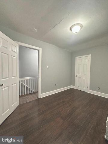 1109 NOTTINGHAM WAY, Hamilton, NJ 08609