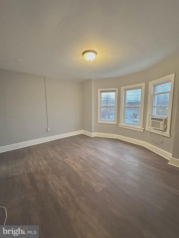 1109 NOTTINGHAM WAY, Hamilton, NJ 08609