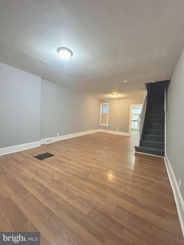 1109 NOTTINGHAM WAY, Hamilton, NJ 08609