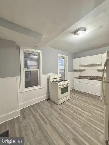 1109 NOTTINGHAM WAY, Hamilton, NJ 08609