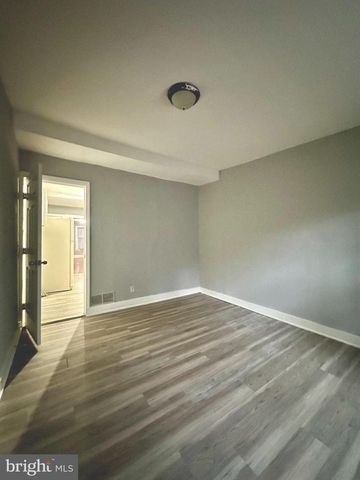 1109 NOTTINGHAM WAY, Hamilton, NJ 08609