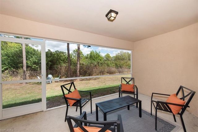 3820 Hillandale ST, Fort Myers, FL 33905