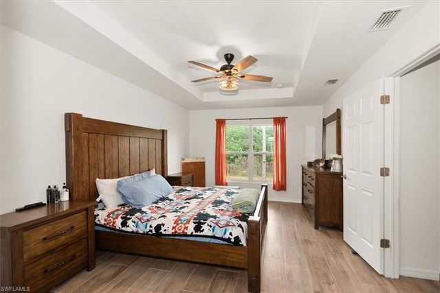 3820 Hillandale ST, Fort Myers, FL 33905