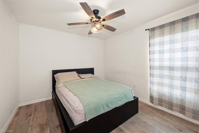 3820 Hillandale ST, Fort Myers, FL 33905