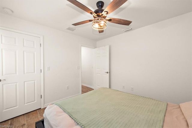 3820 Hillandale ST, Fort Myers, FL 33905