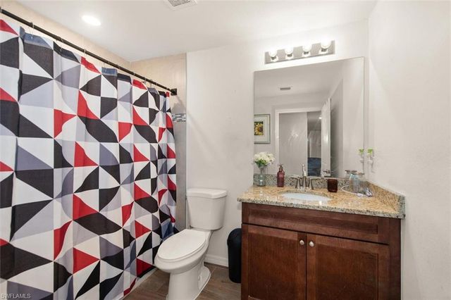 3820 Hillandale ST, Fort Myers, FL 33905