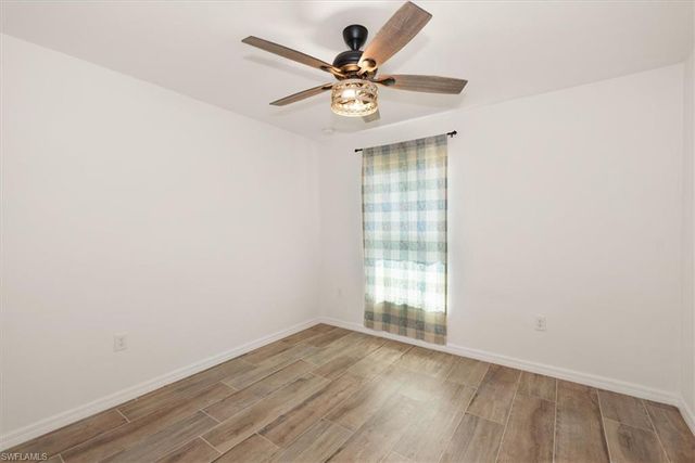 3820 Hillandale ST, Fort Myers, FL 33905