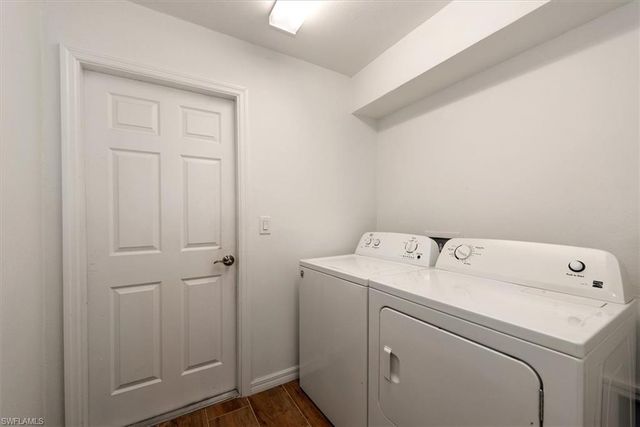 3820 Hillandale ST, Fort Myers, FL 33905