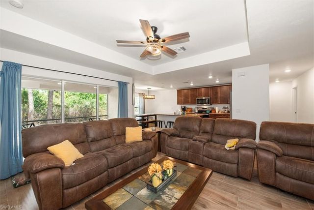 3820 Hillandale ST, Fort Myers, FL 33905