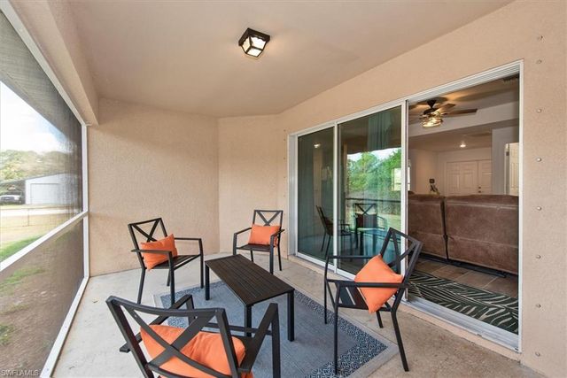 3820 Hillandale ST, Fort Myers, FL 33905