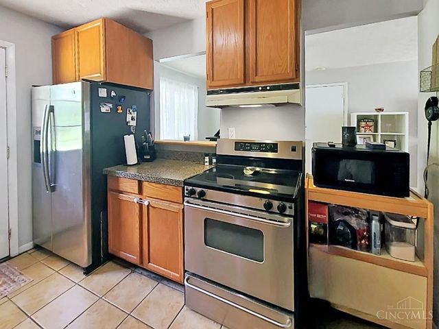 18 Vernon Court, Fairfield, OH 45014