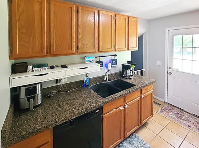 18 Vernon Court, Fairfield, OH 45014