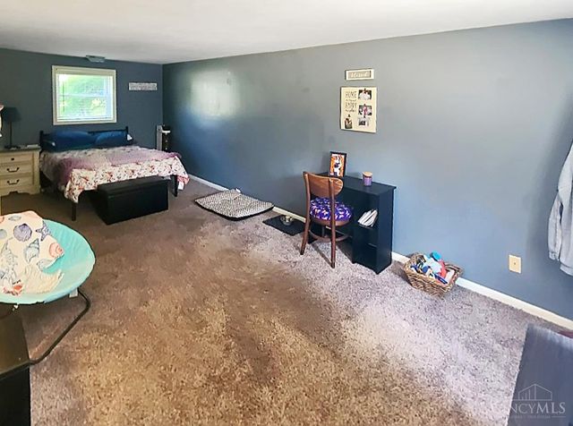 18 Vernon Court, Fairfield, OH 45014