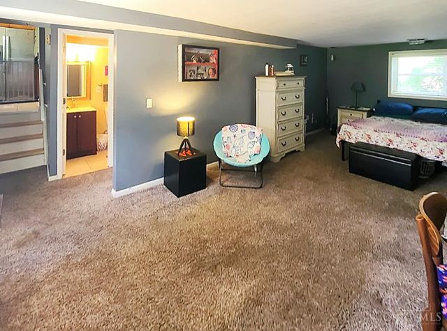 18 Vernon Court, Fairfield, OH 45014