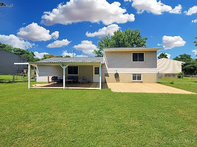 18 Vernon Court, Fairfield, OH 45014