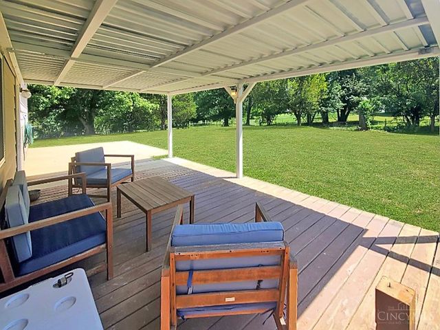 18 Vernon Court, Fairfield, OH 45014