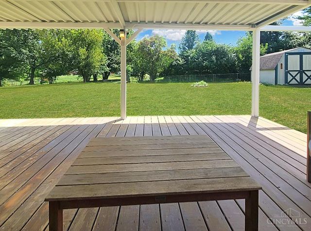 18 Vernon Court, Fairfield, OH 45014