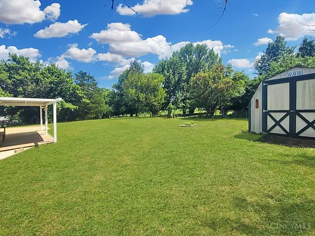 18 Vernon Court, Fairfield, OH 45014