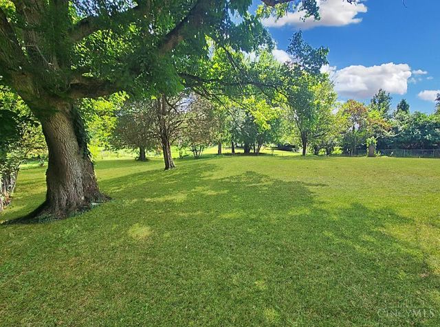 18 Vernon Court, Fairfield, OH 45014