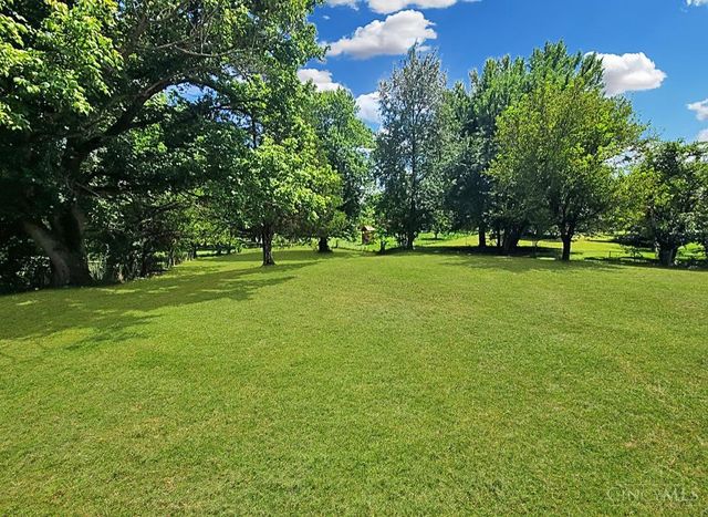 18 Vernon Court, Fairfield, OH 45014